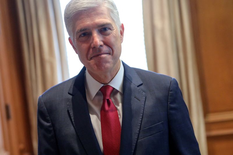 Judges vexed by Supreme Court 'shadow docket' rulings in Trump cases