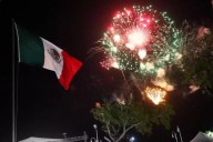 ¡Da el Grito de Independencia en Cancún! Conoce el calendario de actividades de Felices Fiestas Patrias 2025