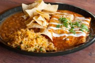 Top Mexican Restaurants Longview Locals Swear By
