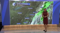 AccuWeather forecast for Philadelphia, Pennsylvania, New Jersey and Delaware