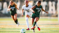 Girls Soccer: Results, recaps and photos for Monday, Sept. 8