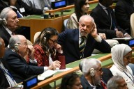 Lula and Trump’s Backstage Breakthrough