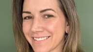 Pueblo D70 mom and esthetician running for school board
