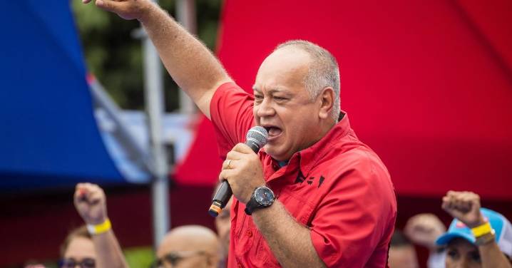 Niega Venezuela que quienes iban en la lancha destruida por EUA fueran narcotraficantes