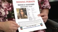 Wise County woman missing for weeks; foul play suspected