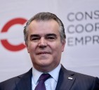 CCE urge a traer más inversión y enfrentar la informalidad en México