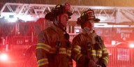 ’9-1-1: Nashville’ Trailer Teases Explosive Family Drama & Crazy New Accidents – Watch Now! | 9-1-1, 9-1-1: Nashville, ABC, Chris O'Donnell, Hunter McVey, Jessica Capshaw, Michael Provost, Television,