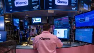 Retail investors drive a flurry of IPOs