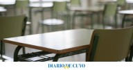 No habrá clases en San Juan el 17 de septiembre: por qué y a quiénes alcanza el asueto