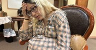 'I want his name to be known:' Wife of immigrant injured at ICE facility shooting speaks out