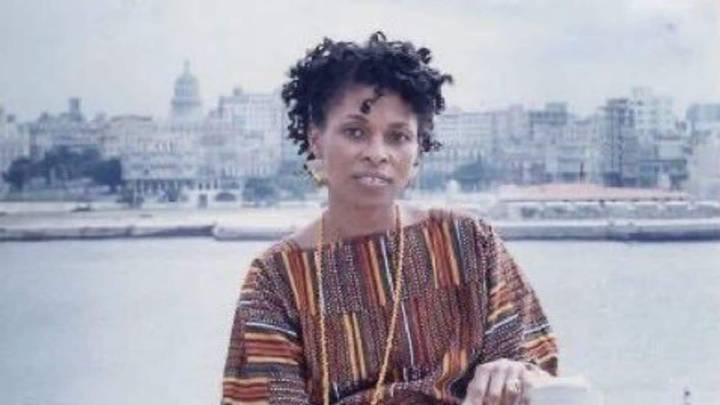 Assata Shakur's death: How did former Black Liberation Army member die?