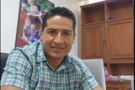 Subsecretario de Evelyn no tenía amenazas ni vínculos: SSPC