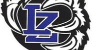 Lake Zurich turns halftime tie to runaway win over Lake Forest