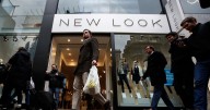 Full list of high street stores shutting doors this month including River Island and Poundland