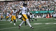 Labriola on the win over the Jets