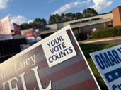 Fairfield mayoral candidate seeks election investigation