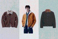 The Best Sherpa Jackets for Men, According to Our Style Editors