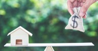 HELOCs vs. home equity loans: Which option is more affordable this September?