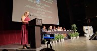 Cobach Sonora celebra 50 años consolidándose como la primera opción educativa de media superior en el Estado