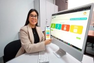 Sunarp lanza guía gratuita para conocer los requisitos de trámites registrales