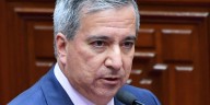 MEF bloqueará retiro AFP si se aprueba: Reglamento incluye medida para desincentivarlo