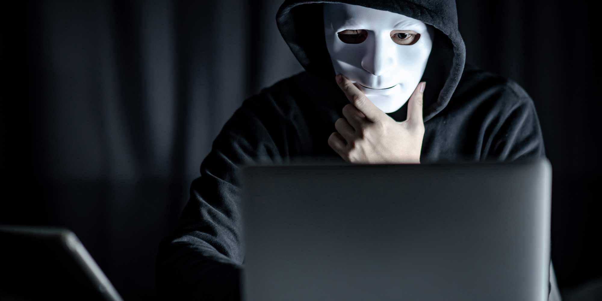 Exploits using GoAnywhere perfect-10 bug confirmed • The Register