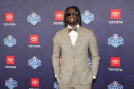 Brian Thomas Jr. Net Worth 2025: Salary, Contract, Career Earnings, & More Discover Brian Thomas Jr.’s net worth in 2025, including his NFL salary, contract details, career earnings, and more. Ashutos