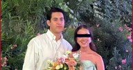Exsubsecretario de Obra Pública de Sonora es prófugo de la justicia; ¿quién es Alan Araujo Ahumada?