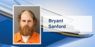 Homeless man jailed for allegedly using fake money