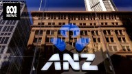 ANZ Bank reveals plans to cut about 3,500 jobs by next September