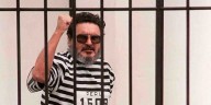 “Tranquilo muchacho, ya perdí”: la noche que capturaron a Abimael Guzmán, el líder de Sendero Luminoso