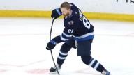 Jets rumors: Insider predicts Kyle Connor’s next contract