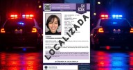 Localizan con vida a Marian Izaguirre en Morelia: Esto sabemos de la influencer desaparecida en Uruapan
