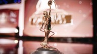 2026 MUAHS Awards Date Set By Make-Up Artists & Hair Stylists Guild
