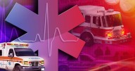 12-year-old boy dies in accident at Florence homecoming parade