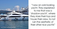27 Things That Super Rich People Actually Spend Their Money On, As Shared By People Who’ve Worked For Them