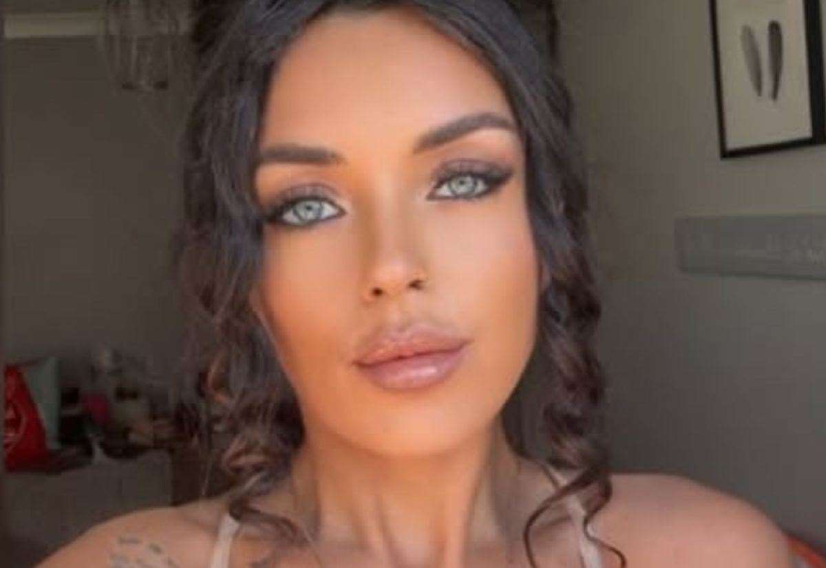 Ramsgate mum caught drug-driving in Dover claims she uses cannabis to manage back pain