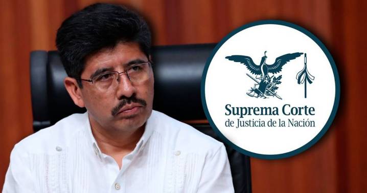 La nueva Suprema Corte que no es nueva: el pasado los persigue