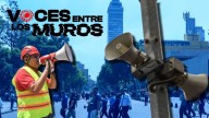 Alerta sísmica: el sonido que salva vidas, pero que también detona el estrés