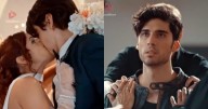 Méteme en tu closet, mi príncipe 2: Encuéntrame en tu memoria, ¿Dónde ver la serie completa?