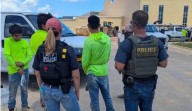 Alabama construction industry may face devastating worker shortage under Trump immigration crackdown
