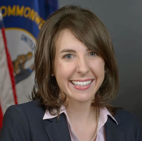 State Auditor says KDE’s policy on religious preschools is unconstitutional