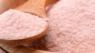 Mito o realidad: qué tan saludable es consumir sal del Himalaya o rosa