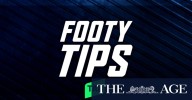 Freddy & Joey question Jahrome Hughes' selection: NRL Tips