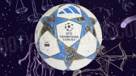 UEFA Champions League fixtures, results 2025/26: Schedule of matchdays, scores for UCL games this season
