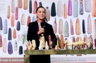México evita recesión, pero se frena ante presiones de EE.UU.