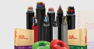 Stay 'Neutral' On RR Kabel Shares Maintains Motilal Oswal