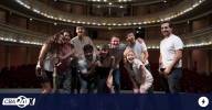Comedia Infanto Juvenil del Teatro Real: 50 años formando espectadores en Córdoba