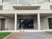 City of Inglewood unveils Fiscal Year 2025-2026 budget showing $24M deficit