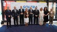 León cuenta con 94 centros especiales que dan trabajo a 1.762 personas, el 27,5% del total de la comunidad